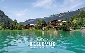 Ferienclub Bellevue Am See